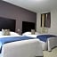 Hotel HAUS Express
