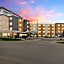 TownePlace Suites by Marriott Kansas City Liberty