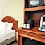 Hilton Garden Inn Chesapeake/Greenbrier