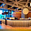 Mix Brussels --Gym & Wellness for adults only--