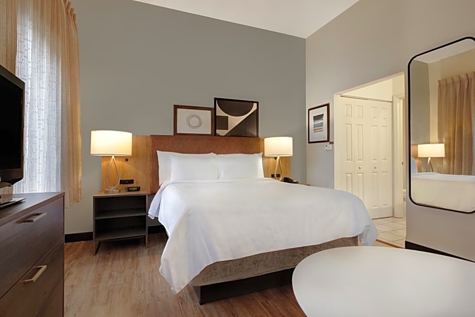 Staybridge Suites Tallahassee I-10 East By IHG