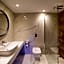 Mercure St. Julian's Malta