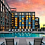 Houston Marriott Sugar Land