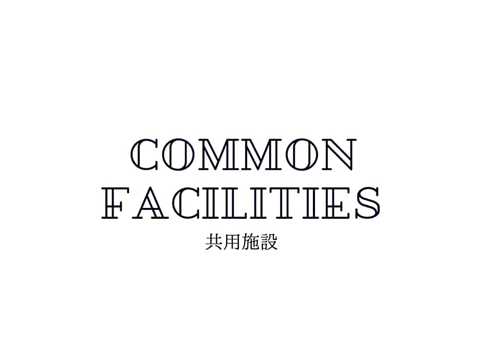 Marina Hotel Kaikuu - Vacation STAY 58566v