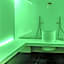 Alpenlove - Adult SPA Hotel