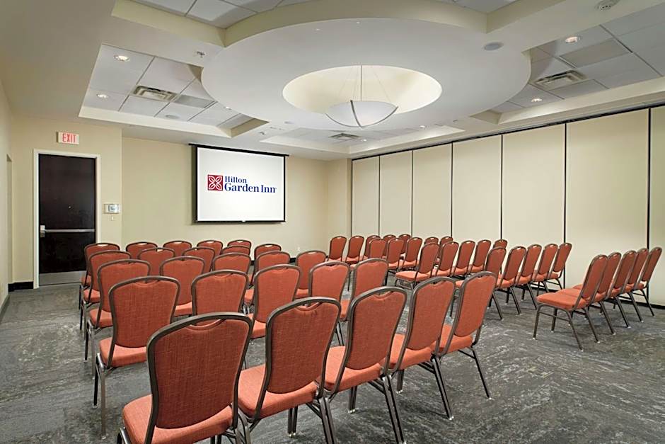 Hilton Garden Inn Nashville Franklin Cool Springs