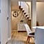 FLORIANSKA 32 by PI Apartments