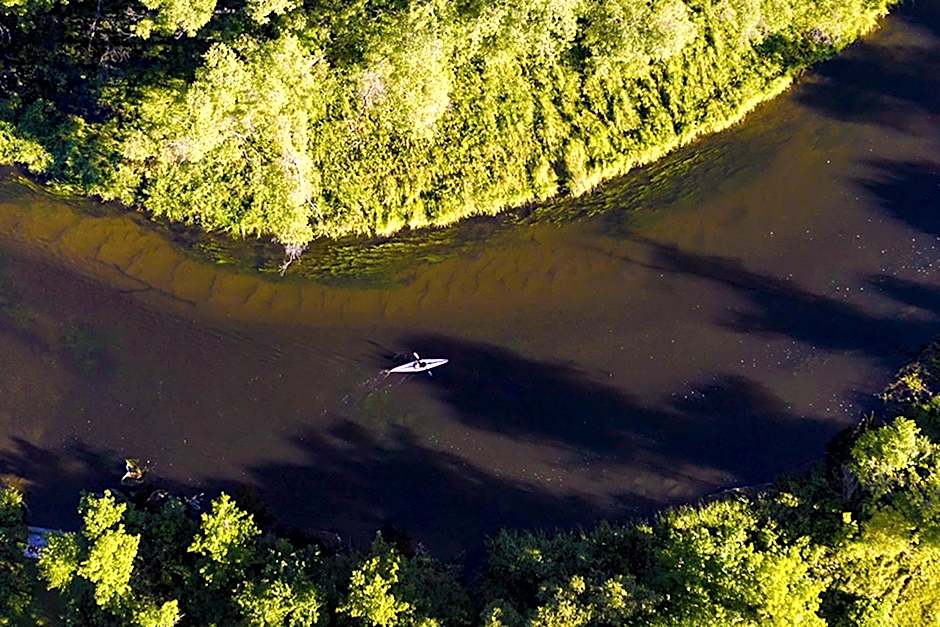 Days Inn by Wyndham Fergus Falls