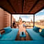 Demeures d'Orient Riad & Spa