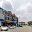 Sunlight Hotel Kulai