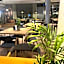 Hotel Marand
