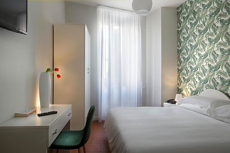 Palazzo Sant'Antonio