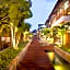 Signature Hotel Seminyak