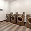 Holiday Inn & Suites Cedar Falls-Waterloo Event Ctr By IHG
