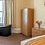 Clifton Hotel