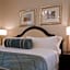 Sydney Boutique Inn & Suites