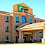 Holiday Inn Express & Suites Bonham By IHG