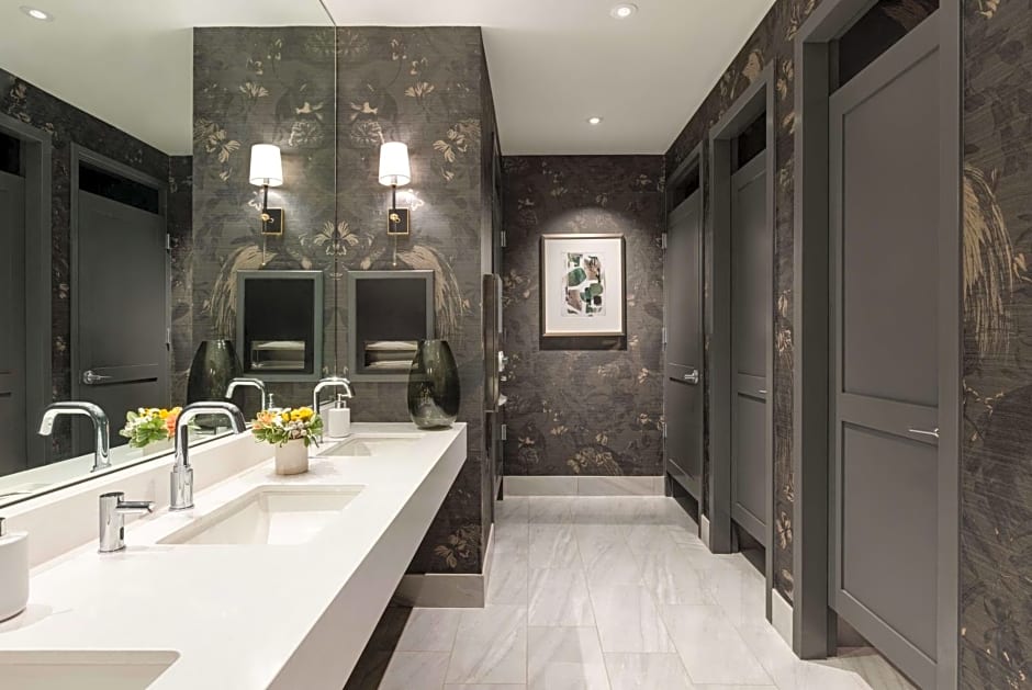 Valley Hotel Homewood Birmingham - Curio Collection By Hilton