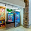 Holiday Inn Express Wheat Ridge-Denver West Hotel By IHG