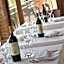 Agrihotel Il Palagetto