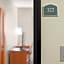 Baymont by Wyndham Fremont