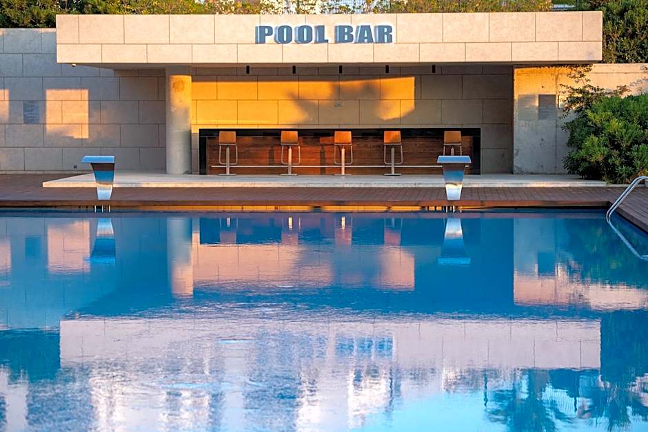 ON'LIVE HOTEL