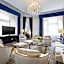 Waldorf Astoria Washington DC