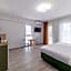 Otopeni Suites by CityBookings