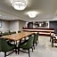 Drury Inn & Suites Cape Girardeau