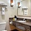 Best Western Plus Greenville South