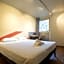 ibis budget Avignon Centre