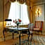 Hotel Elysee