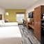 Holiday Inn Express & Suites San Antonio North - Windcrest By IHG