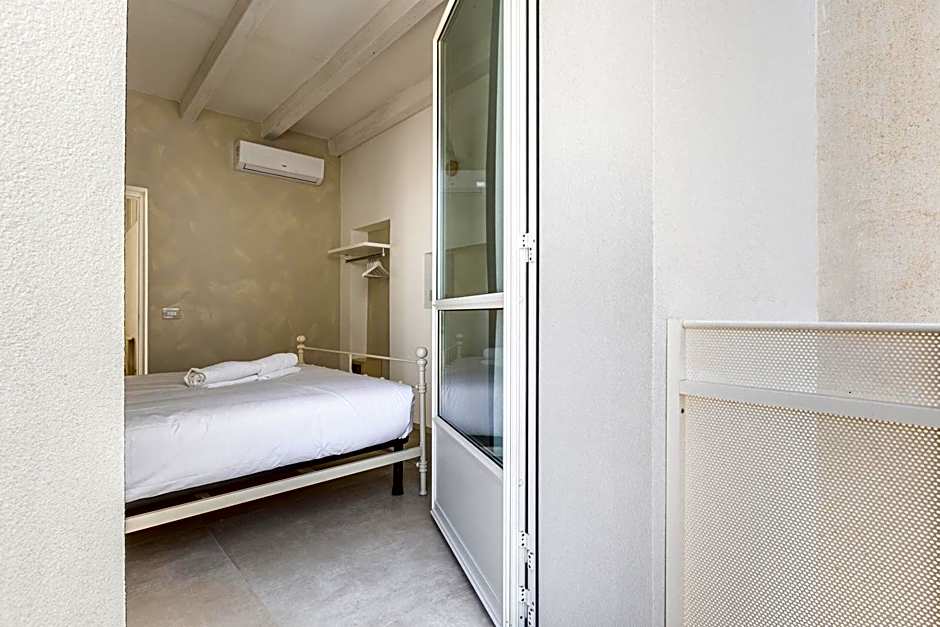 Palma Residence Salento