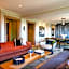 JW Marriott Essex House New York