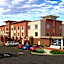 Hampton Inn By Hilton & Suites Seattle/Redmond Wa