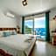 Arpia Hotel