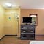 Extended Stay America Select Suites - Springfield - South