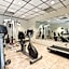 Best Western Pecos Inn