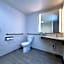 Holiday Inn Express San Diego South - Chula Vista By IHG