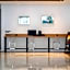 Yeosu Hotel Haven