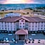 Best Western Plus Peace River Hotel & Suites