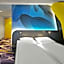 Prize by Radisson, Erfurt City