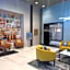 Hampton Inn by Hilton Chicago West Loop Fulton Market Area