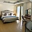 Queen Margarette Hotel