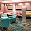 Residence Inn by Marriott Lake Charles