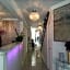 Hollywood VIP Hotel