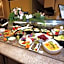 Elena Hotel and Wellness - All Inclusive