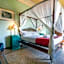 Villa Ape Rosa Relais