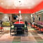 Holiday Inn Express Frisco Legacy Park Area By IHG